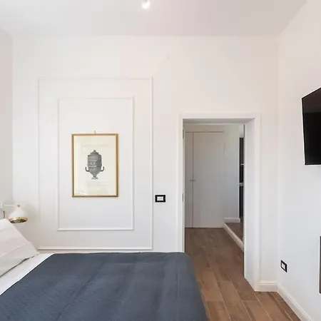 Mansarda Aurispa * נוטו