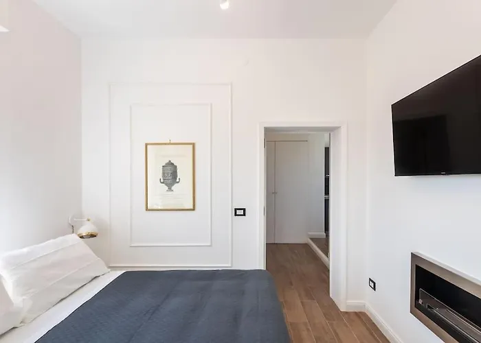 Mansarda Aurispa * 诺托